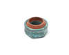 A26922A C4 Band Adjustment Nut (1982-1986) Fine Thread