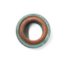 A26922A C4 Band Adjustment Nut (1982-1986) Fine Thread - view 5