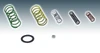 TransGo SKC5 C4 C5 Shift Kit (1973-1986) SK-C5