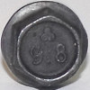 1139 4L60E TCC Solenoid Bolt (1993-UP) - view 2