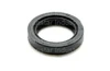 Precision 78498A C3 C4 C5 C6 Linkage Metal Clad Seal (1964-1986) M/C Seal Manual Lever Control Shaft (1" OD) AOD AODE 4R70W 4R75EW 5R110W A4LD 4R44E 4R55E 5R55E 5R55NWS E4OD 4R100 FMX