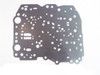 Precision 3211A C4 Valve Body Gasket (1970-1981) 6-CYL V8