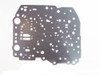 Precision 3211B C4 Valve Body Gasket (1970-1983) 4-Cyl V6
