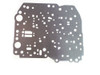 Precision 3211C C5 Valve Body Gasket (1982-1986)