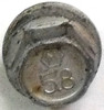 1145 700R4 4L60E Oil Pan Bolt, 16mm Long (1982-UP) - view 2