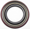 Precision 8850A Extension Housing, Drive Shaft Seal w/ Flange - view 3