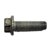 1147 4L60E Tail Housing Bolt, 33mm Long