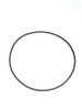 Precision 3847L A500 A904 Front Pump O-Ring (1960-2004) 2204709 - view 2