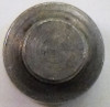 1146 4L60E 700R4 Band Retaining Pin (1982-UP) - view 2