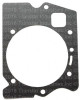 A904 A727 A500 A518 A618 Transmission to Adapter Gasket (1966-2004) 2466954