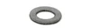 Precision 1113A A500 A727 A518 A618 A904 Powerglide Pump Bolt Washer