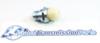 A12410C A904 A518 A618 42RE 44RE 46RE Neutral Safety Switch/Back-up Light (1998-UP) - view 2