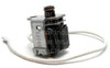 A904 A727 30RH 31RH 32RH Lock-Up TCC Solenoid, 1-Wire (1987-1996) 4348719 | NLA