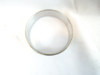 22034 A518 A727 Pump Bushing (Babbit) - view 2