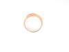 22052 A518 A618 A727 Sun Gear Bushing (1962-UP) - view 2