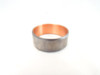 22052 A518 A618 A727 Sun Gear Bushing (1962-UP)