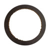 Raybestos R560157 A518 A618 48RE Direct Clutch Friction Plate (1998-UP) OE 0.085''