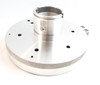 A22634B A518 A618 Overdrive Piston Housing Support (Retros New & Old) - view 2