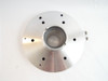 A22634B A518 A618 Overdrive Piston Housing Support (Retros New & Old) - view 4