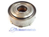 4058437 A518 A618 Direct Drum 3-Clutch Style (1990-UP) - view 2