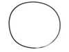 Precision 4073 A518 A618 A727 46RE 47RE Pump O-Ring