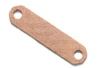 Precision 13254C A518 A618 A500 Output Bearing Inspection Cover Gasket 2801398