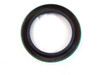 Precision 22225 A518 A727 A618 Front Pump Metal Clad Seal (1990-UP) 4531225 - view 2