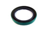 Precision 22225 A518 A727 A618 Front Pump Metal Clad Seal (1990-UP) 4531225