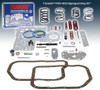 TransGo TFOD-HD2 A618 47RH 47RE 48RE Valve Body Reprogramming Kit (1990-2002) HD & Hi-Performance