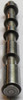 1156 700R4 4L60E 2-3 Shift Valve - view 2
