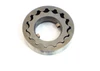 A22530 A727 A518 Pump Gear Set (1962-UP) 15-Lobes on Outer Gear