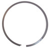 A22878 A518 A727 Forward & Direct Clutch Snap Ring - 0.062'' Thick