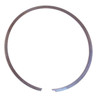 A22878B A518 A727 Forward & Direct Clutch Snap Ring - 0.088'' Thick