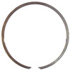 A518|A727 Forward & Direct Clutch Snap Ring - 0.111'' Thick