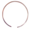 D12860 A518 A618 Overdrive Clutch Snap Ring Waved - .050" Thick