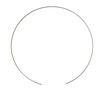 D12861 A518 A618 Overdrive Clutch Snap Ring - FRT