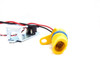 22420 A518 A500 Overdrive Solenoid w/o TCC (1990-1995) 4531253 - view 2
