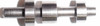 1161 4L60E Low Overrun Valve