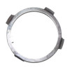 1162 4L60E Pump Seal Retainer