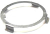 1162 4L60E Pump Seal Retainer - view 2