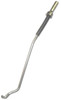 1181 4L60E Parking Actuator Rod