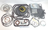 Precision K41900E-MD 4L30E Overhaul Kit w/ Molded Rubber Pistons (1989-2004) - view 2