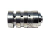 Superior K027 Ford A4LD Upgraded Steel Boost Valve & Sleeve