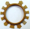 1170A 4L60E 13-Vane Pump Rotor Guide