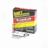 Superior STL-4L30 GM 4L30E Valve Body TransLab Shift Kit Upgrade