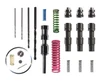 Superior STL-HO5-388 Honda BAYA MAYA M7WA BGFA MGFA BYBA BGRA PGRA Valve Body Shift Kit Upgrade - view 2