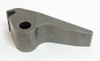 4105D A518 A618 48RE Kickdown Servo Lever (2.5 Stamping)