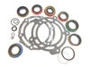 Precision TSK231 NP231 Transfer Case Gasket & Seal Kit (1981-2000) Chrysler/GM