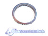 BorgWarner A36652A E4OD 4R100 Intermediate One-Way Sprag, 45-Element (1989-UP) HD - view 3