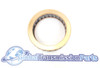 A74658 700R4 4L30E Forward/Input Sprag, 26-Element (1982-1986) 8647084 / 10121024 - view 2
